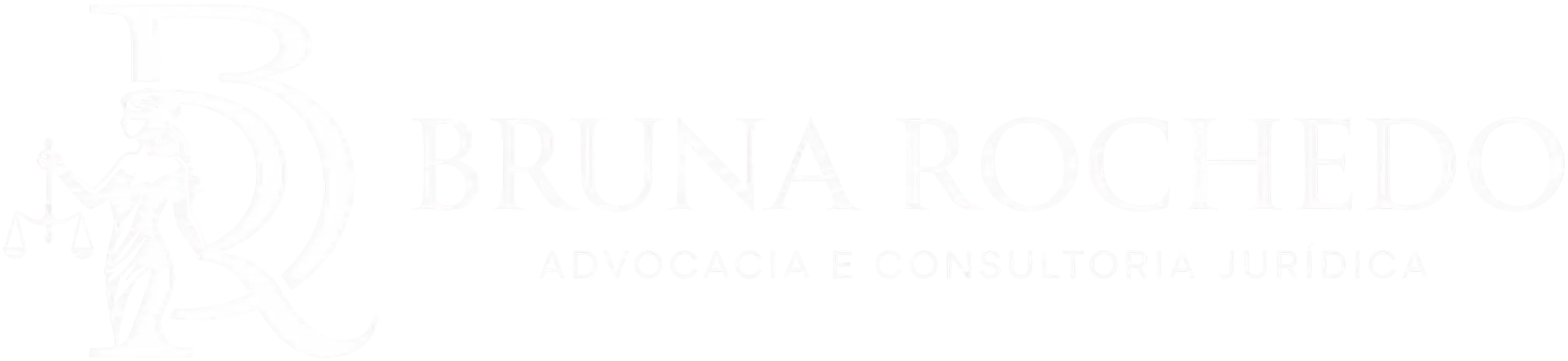 Bruna Rochedo Advocacia e Consultoria Jurídica em Pelotas/RS
